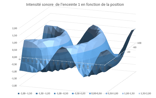 Webp.net-gifmaker (1).gif